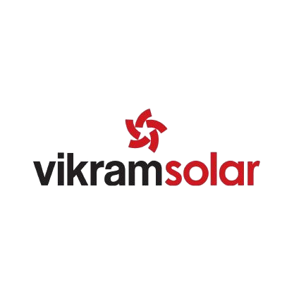Vikram_Solar_Share_Price__Investment_Insights_Report_Available_Now_-removebg-preview