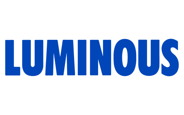 luminous-logo-freelogovectors.net_