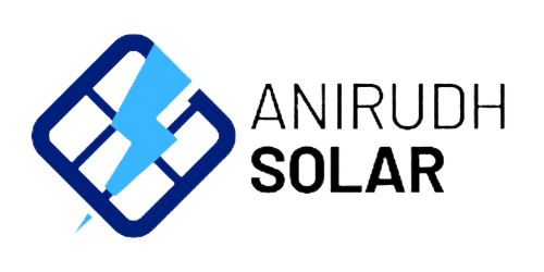 Anirudh Solar